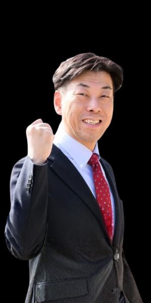 佐野元洋