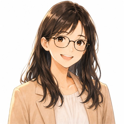 大塚麗夏