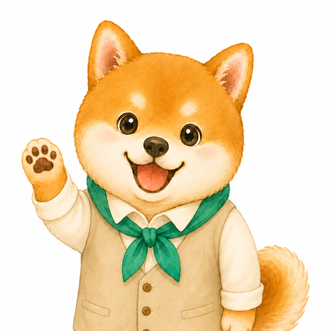 チャッピー